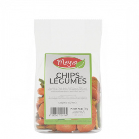 chips_de_legumes_75gr