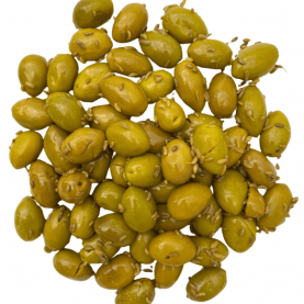 olives_picholines_fenouils_350gr